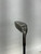 Used Tour Edge BAZOOKA JMAX QL Mens Hybrid Club LH 4 Hybrid 11879-S000020870 View 1
