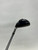 Used Tour Edge BAZOOKA JMAX QL Mens Hybrid Club LH 4 Hybrid 11879-S000020870 View 2