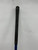 Used Tour Edge BAZOOKA JMAX QL Mens Hybrid Club LH 4 Hybrid 11879-S000020870 View 3