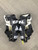 Used Easton GX7500 Senior Gloves Black 14" 11809-S000087598 View 2