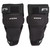 New CCM F5 GOALIE KNEE PADS Goalie Knee Saver Black LG 11891-CCMKPF5SRBK View 1