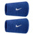 New SWOOSH CLASSIC D-WIDE BLU 11882-NIKSCDWWBLU View 1