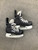 Used Bauer NEXUS Youth Hockey Skate Youth 12.0 11809-S000087602 View 1