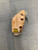 Used MAG LL-1997 BB/SB Glove RH Throw Tan 10" 11809-S000087604 View 1