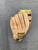 Used MAG LL-1997 BB/SB Glove RH Throw Tan 10" 11809-S000087604 View 3