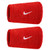 New SWOOSH CLASSIC D-WIDE RED 11882-NIKSCDWWRED View 1