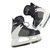 Used CCM INTRUDER SKATES SIZE 9 Senior Hockey Skate Senior 9 11708-S000194254 View 1