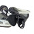 Used CCM INTRUDER SKATES SIZE 9 Senior Hockey Skate Senior 9 11708-S000194254 View 2