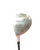 Used Adams Golf TIGHT LIES Mens Fairway Wood LH 4 Wood 11724-S000226030 View 1