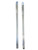 Used Alpina WAVE Boys XC Ski/Binding 11883-S000161959 View 2