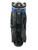 Used, TiTech, Men’s, Cart Bag, 11 Way, Black And Navy Blue View 4
