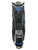 Used, TiTech, Men’s, Cart Bag, 11 Way, Black And Navy Blue View 1