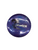 New 2026 LUKE TAYLOR FORCE 11799-DISLUKETAYLORFORCE View 1