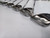 Used Callaway MAVRIK Mens Iron Set RH 5I-GW/AW 11779-S000203797 View 4