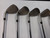 Used Callaway MAVRIK Mens Iron Set RH 5I-GW/AW 11779-S000203797 View 6