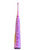 Used in the wrapper Easton GHOST UNLIMITED BB/SB Fastpitch Bat 33" 11712-S000261102 View 1