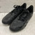 Used Adidas Predator 20.4 FxG EF1649 Soccer Cleats Black Senior 7 11855-S000203700 View 1