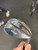 Used Cleveland TOUR ACTION REG 588 Golf Wedge Mens RH Pitching Wedge 11337-S000486563 View 2