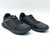 Used Brava SUPER GOAL Soccer Turf Shoes 01.5 11805-S000080623 View 2