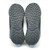 Used Brava SUPER GOAL Soccer Turf Shoes 01.5 11805-S000080623 View 5
