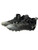 Used Under Armour SPOTLIGHT CLONE Adult FB Cleats Black Senior 13 11721-S000283597 View 3