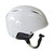Used Giro BEVEL ADULT SNOW HELMET Snowsport Helmet Adult White One Size 11617-S000345229 View 2