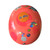 Used POC ITO YOUTH SNOW HELMET Snowsport Helmet Youth Neon Pink One Size 11617-S000345230 View 5
