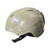 Used Giro FOUNDATION SNOW HELMET Snowsport Helmet Adult Vegas Gold MD 11617-S000345243 View 4