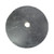 Used 45LB OLYMPIC PLATE BARBELL Olympic Plate (Each) 45 lb 11617-S000345245 View 2