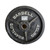 Used 45LB OLYMPIC PLATE BARBELL Olympic Plate (Each) 45 lb 11617-S000345245 View 1