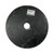 Used 35LB OLYMPIC PLATE Olympic Plate (Each) 35 lb 11617-S000345249 View 2