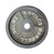 Used 35LB OLYMPIC PLATE Olympic Plate (Each) 35 lb 11617-S000345249 View 1