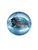 New 2026 WYSOCKI HALLUX 11799-DISWYSOCKIHALLUX View 1