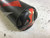 Used Demarini VBC-20 BB/SB High School -3 Bat 30" 10105-S000308300 View 5
