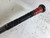 Used Demarini VBC-20 BB/SB High School -3 Bat 30" 10105-S000308300 View 6