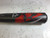 Used Demarini VBC-20 BB/SB High School -3 Bat 30" 10105-S000308300 View 2