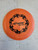 Disc Golf Disc Golf Drivers View 2