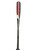 Used Marucci CAT 9 BB/SB USSSA 2 3/4 Bat 30" 11892-S000030929 View 2