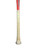 Used Marucci CAT 9 BB/SB USSSA 2 3/4 Bat 31" 11892-S000030930 View 3