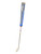 Used Cleveland HUNTINGTON BEACH COLLECTION 2 Mens Putter RH 11847-S000035445 View 2