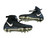 Used Nike Adult FB Cleats Black Senior 17 11873-S000239579 View 1