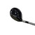 Used Cleveland LAUNCHER DST Mens Fairway Wood RH 5 Wood 11713-S000156163 View 2