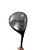 Used Cleveland STEEL Mens Fairway Wood RH 7 Wood 11713-S000156162 View 3