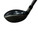 Used Cleveland STEEL Mens Fairway Wood RH 7 Wood 11713-S000156162 View 1