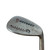Used Odyssey BLACKSPIN Golf Wedge Mens RH 56 Degree View 1