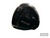 Used Ping G425 LST Mens Fairway Wood LH 3 Wood 11818-S000183067 View 1