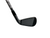 Used Titleist T200 Mens Individual Iron LH 2 Iron 11818-S000183068 View 2