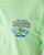 New Waggle Dill-icious Dinks T-Shirt Medium 11742-35WDILLDINKSM View 4