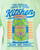 New Waggle Dill-icious Dinks T-Shirt Medium 11742-35WDILLDINKSM View 2