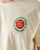 New Waggle Waggleria Pizza T-Shirt Large 11742-35WWAGGLERIAL View 5